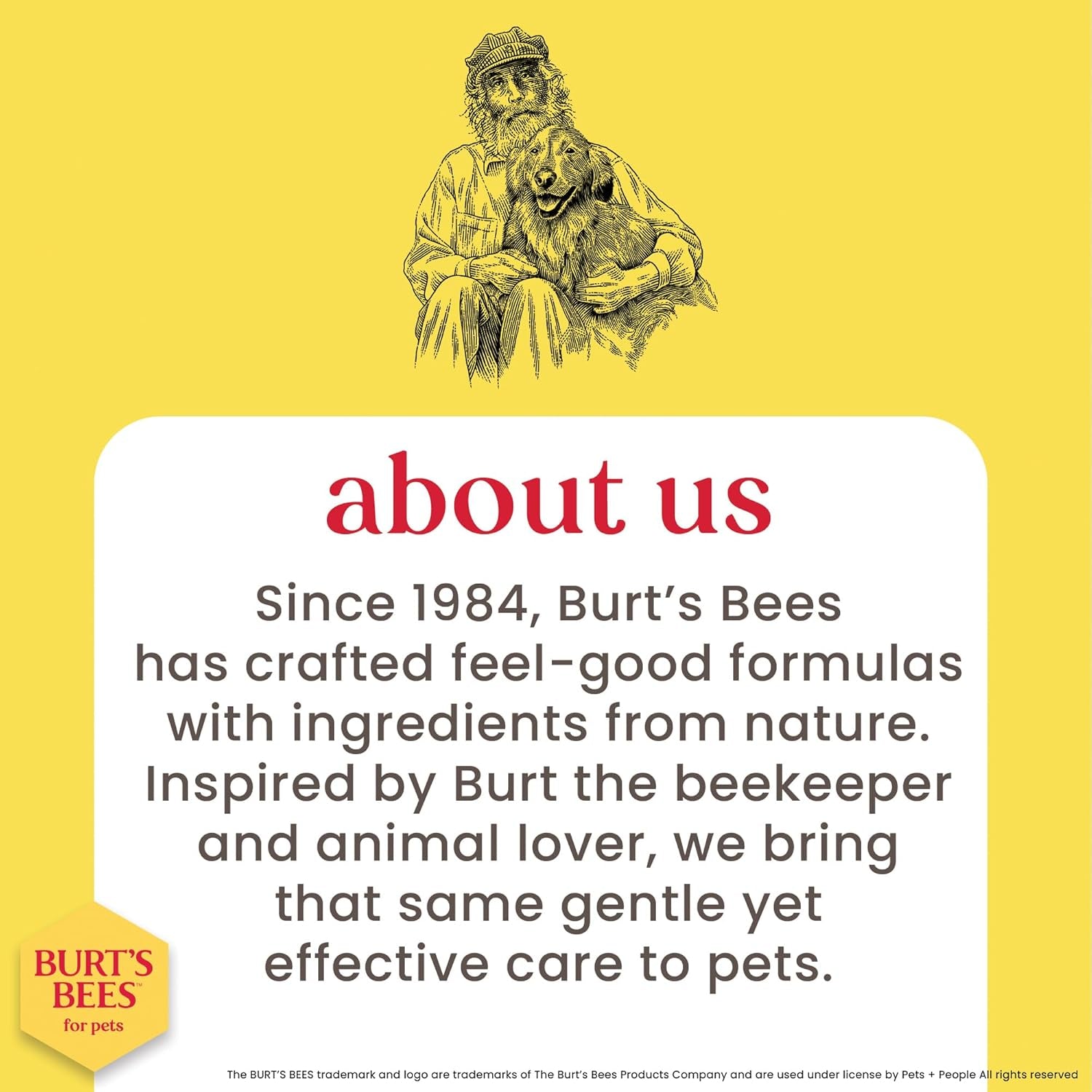 Deodorizing Dog Shampoo with Apple and Rosemary, 95% Natural Origin, Ph Balanced, Free of Sulfates, for Smelly Dogs, Gentle Dog Shampoo, 16 Fl Oz - 2 Pack