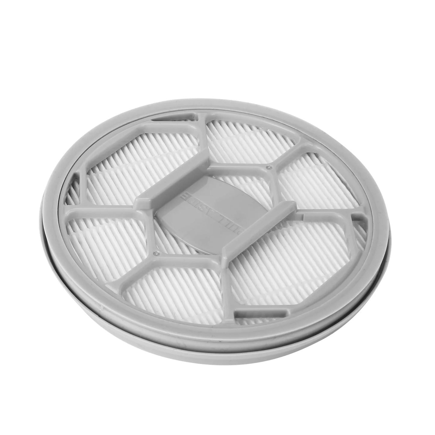 LM2 Dog Grooming Kit Replacement Accessories - Filter + Sponge