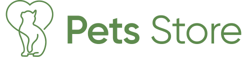 PetsLux